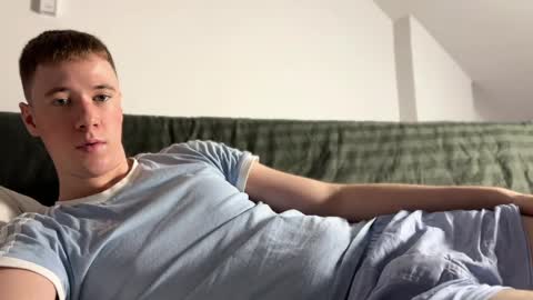 Alex online show from 04-08-26, 06:57