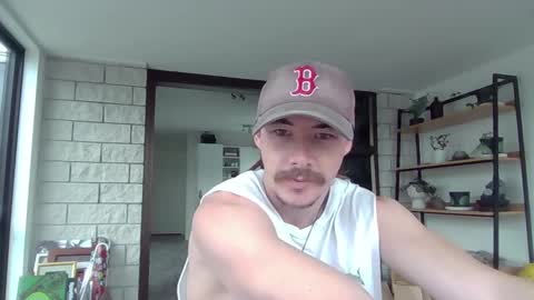 Alex online show from 12-07-24, 11:45