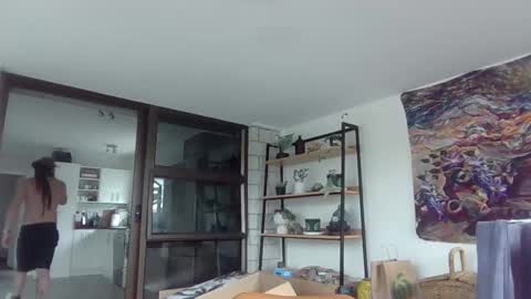 Alex online show from 12-21-24, 06:52