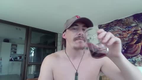 Alex online show from 12-23-24, 02:56