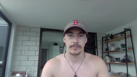 Alex online show from 12-23-24, 11:49