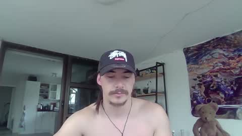 Alex online show from 12-29-24, 12:20