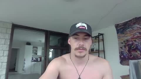 Alex online show from 12-30-24, 03:25