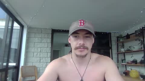 Alex online show from 01-06-25, 01:20