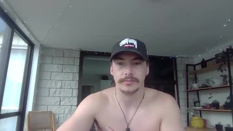 Alex online show from 01-12-25, 12:18