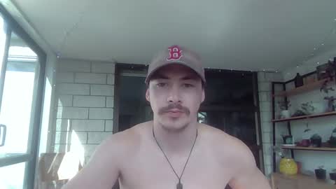 Alex online show from 01-12-25, 04:52