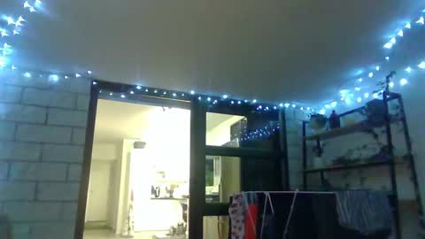 Alex online show from 02-11-25, 08:48