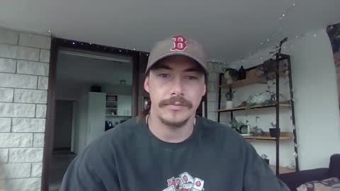 Alex online show from 02-15-25, 03:09