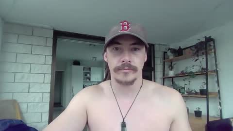 Alex online show from 02-25-25, 05:08