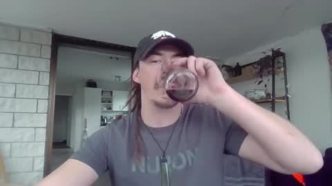 Alex online show from 03-04-25, 04:06