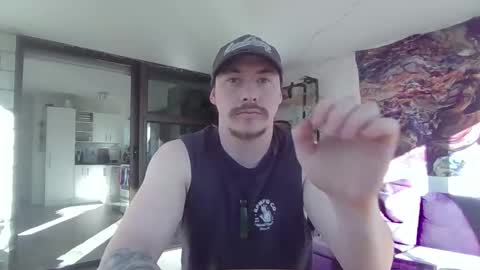 Alex online show from 09-30-25, 04:28