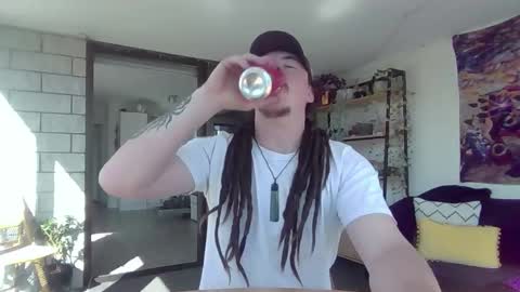 Alex online show from 11-03-25, 03:41