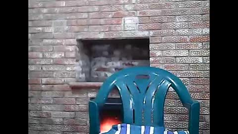 Alexandr online show from 11-28-25, 03:09