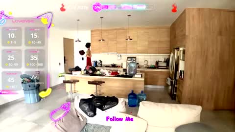 Ivan Drago online show from 09-20-25, 05:36