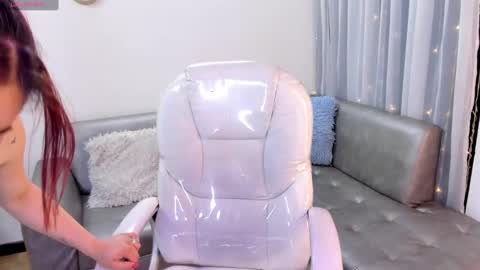 Snapshot of alexx_scoot chatting on 12-30-24, 07:42 Alexx online show from 12-30-24, 07:42