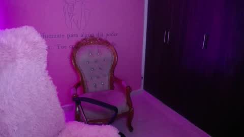 alexxa_1111 online show from 09-14-25, 11:26