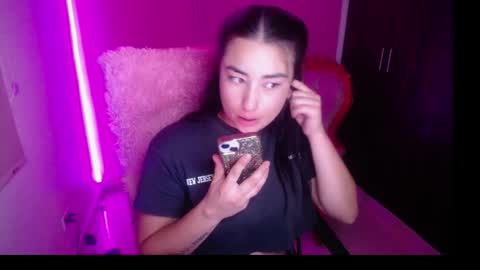 alexxa_1111 online show from 09-20-25, 12:44
