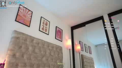     online show from 03-03-25, 04:03