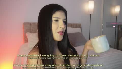     online show from 09-16-25, 02:12