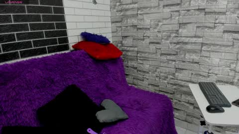 Snapshot of alexxa_marquez chatting on 04-07-26, 08:31 Alexxa Marquez online show from 04-07-26, 08:31