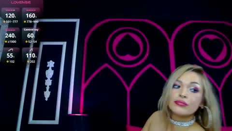 Alexa online show from 11-29-25, 06:38