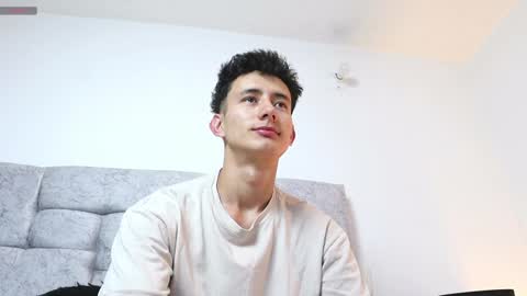 Snapshot of alexxx__01 chatting on 12-05-24, 12:41 Alex online show from 12-05-24, 12:41