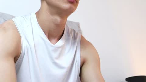 Snapshot of alexxx__01 chatting on 12-14-24, 03:40 Alex online show from 12-14-24, 03:40