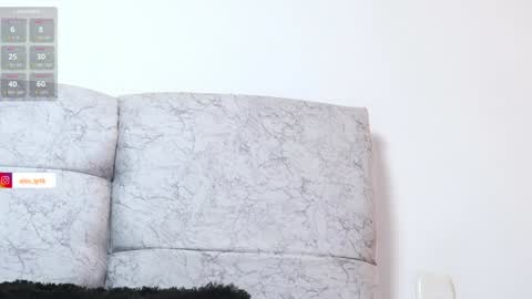 Snapshot of alexxx__01 chatting on 02-01-25, 03:30 Alex online show from 02-01-25, 03:30