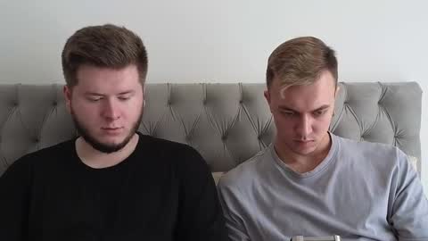 AlexDimaIgor online show from 01-17-26, 08:52