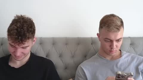 AlexDimaIgor online show from 02-02-26, 08:57