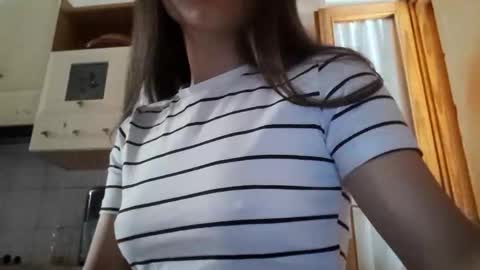 alexxxandra777 online show from 09-12-25, 10:04