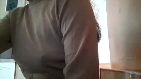 alexxxandra777 online show from 09-17-25, 08:38