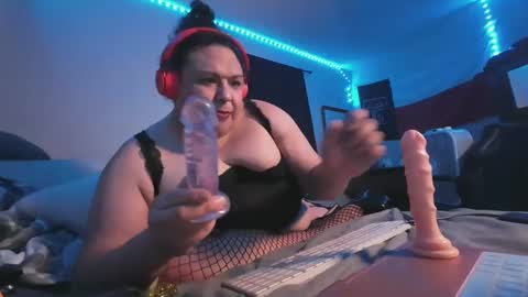 Snapshot of alexxxis2011x3 chatting on 02-08-25, 09:13 alexxxis2011x3 online show from 02-08-25, 09:13