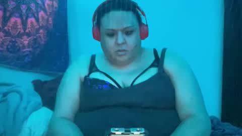 Snapshot of alexxxis2011x3 chatting on 02-26-25, 04:47 alexxxis2011x3 online show from 02-26-25, 04:47