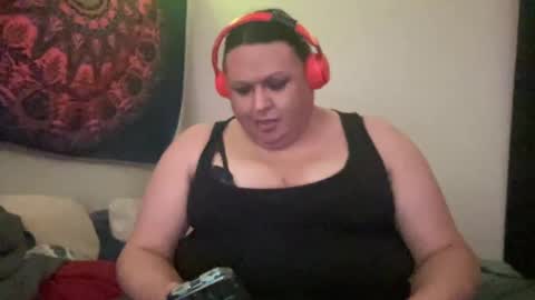 Snapshot of alexxxis2011x3 chatting on 03-07-25, 02:57 alexxxis2011x3 online show from 03-07-25, 02:57