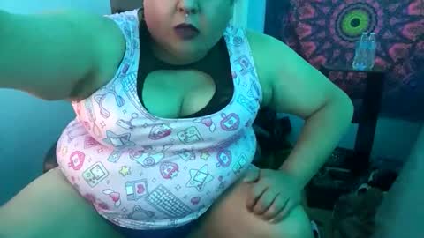 alexxxis2011x3 online show from 03-09-26, 06:39