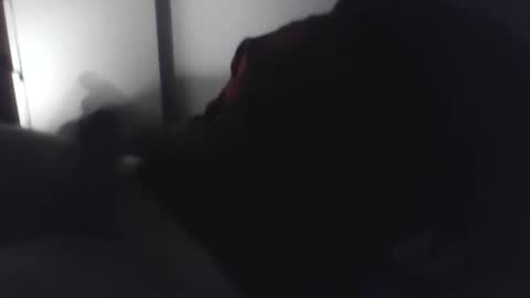 Snapshot of alexxxking28 chatting on 03-29-26, 05:29 Alexxxking28 online show from 03-29-26, 05:29