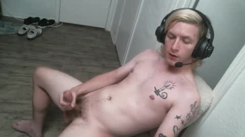 Alexxxmic online show from 01-08-26, 06:26