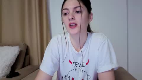 alexy_sunshine online show from 01-13-26, 02:55