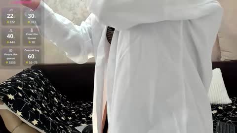 alexya_kat online show from 10-17-25, 06:27