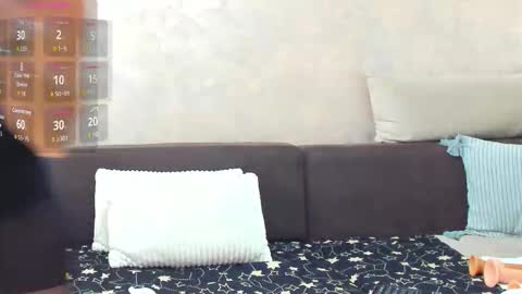alexya_kat online show from 10-29-25, 07:43