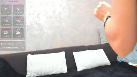 alexya_kat online show from 11-22-25, 08:24