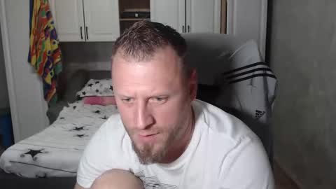 Snapshot of alexyno2020 chatting on 10-27-25, 09:41 alexyno2022 ONLYFANS online show from 10-27-25, 09:41