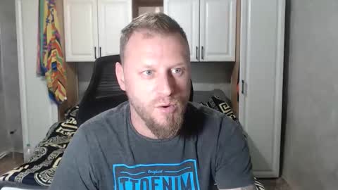 Snapshot of alexyno2020 chatting on 11-02-25, 06:32 alexyno2022 ONLYFANS online show from 11-02-25, 06:32