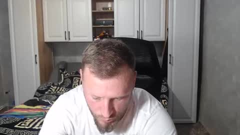 Snapshot of alexyno2020 chatting on 11-03-25, 11:04 alexyno2022 ONLYFANS online show from 11-03-25, 11:04