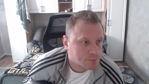 Snapshot of alexyno2020 chatting on 11-14-25, 10:25 alexyno2022 ONLYFANS online show from 11-14-25, 10:25