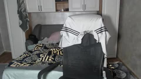 Snapshot of alexyno2020 chatting on 11-14-25, 11:13 alexyno2022 ONLYFANS online show from 11-14-25, 11:13