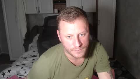 Snapshot of alexyno2020 chatting on 11-22-25, 06:51 alexyno2022 ONLYFANS online show from 11-22-25, 06:51