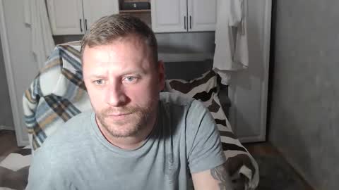 Snapshot of alexyno2020 chatting on 11-27-25, 04:20 alexyno2022 ONLYFANS online show from 11-27-25, 04:20