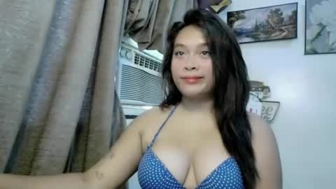 MARIE online show from 09-20-25, 07:31